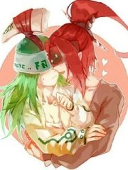 大象 官网