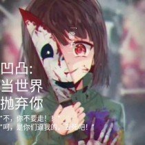 糖心影视饼干姐姐y在线观看全集