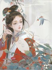 茄子香草丝瓜草莓榴莲