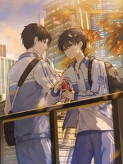 小马拉大车动画片